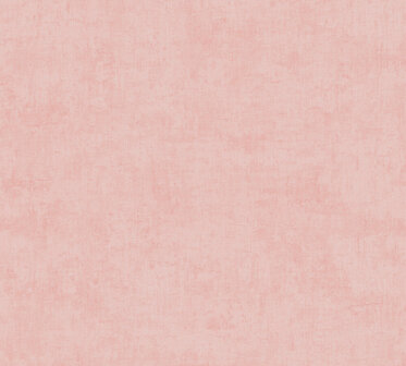 AS Creation Lilly &amp; Luis - 77179-2 / 771792 Roze