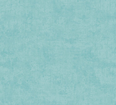 AS Creation Lilly &amp; Luis - 77179-4 / 771794 Blauw