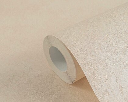 AS Creation Metropolitan Stories Hot spots - 36924-9 / 369249 Beige
