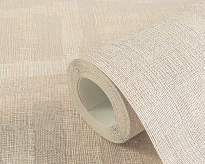 AS Creation Metropolitan Stories Hot spots - 78204-1 / 782041 Beige