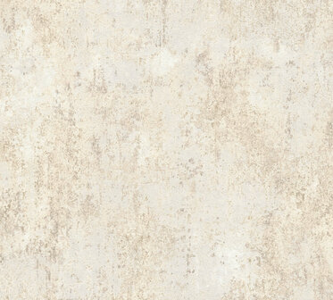 AS Creation Metropolitan Stories Hot spots - 78629-1 / 786291 Beige