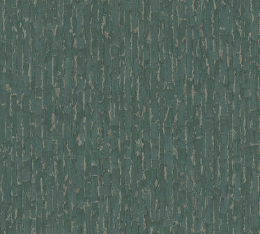 AS Creation Metropolitan Stories Hot spots - 78666-4 / 786664 Blauw