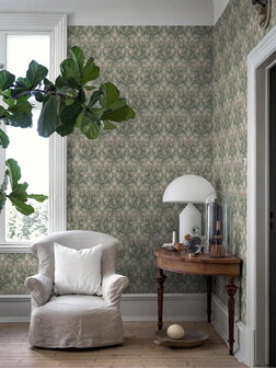Bor&aring;stapeter Bloom 7203