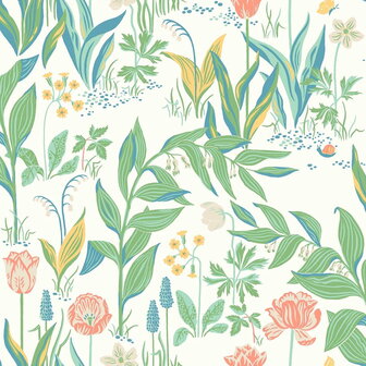 Bor&aring;stapeter Bloom 7218