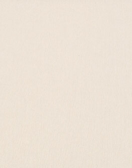 Dutch Wall Decor Erismann Versailles 10281-05 / 5021028105