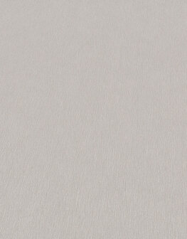 Dutch Wall Decor Erismann Versailles 10281-37 / 5021028137