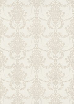 Dutch Wall Decor Erismann Versailles 10287-02 / 5021028702