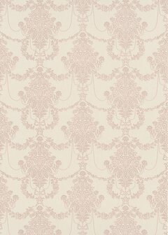 Dutch Wall Decor Erismann Versailles 10287-05 / 5021028705