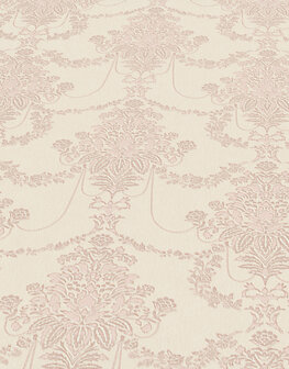 Dutch Wall Decor Erismann Versailles 10287-05 / 5021028705