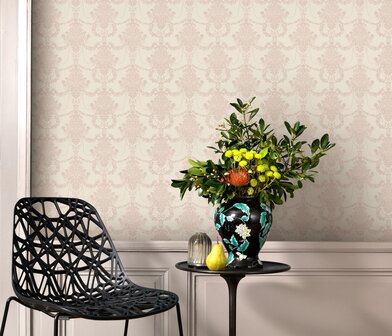 Dutch Wall Decor Erismann Versailles 10287-05 / 5021028705
