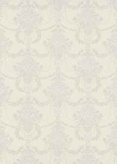 Dutch Wall Decor Erismann Versailles 10287-14 / 5021028714