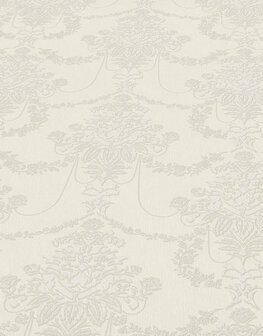 Dutch Wall Decor Erismann Versailles 10287-14 / 5021028714