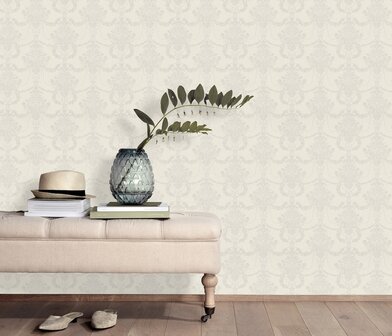 Dutch Wall Decor Erismann Versailles 10287-14 / 5021028714