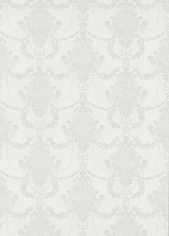 Dutch Wall Decor Erismann Versailles 10287-31 / 5021028731