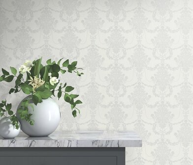 Dutch Wall Decor Erismann Versailles 10287-31 / 5021028731
