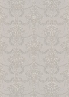 Dutch Wall Decor Erismann Versailles 10287-37 / 5021028737