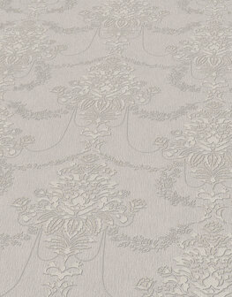 Dutch Wall Decor Erismann Versailles 10287-37 / 5021028737
