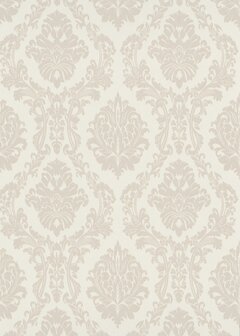 Dutch Wall Decor Erismann Versailles 10288-02 / 5021028802