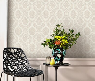 Dutch Wall Decor Erismann Versailles 10288-02 / 5021028802