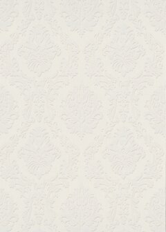 Dutch Wall Decor Erismann Versailles 10288-14 / 5021028814