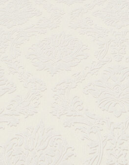 Dutch Wall Decor Erismann Versailles 10288-14 / 5021028814