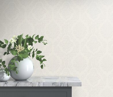 Dutch Wall Decor Erismann Versailles 10288-14 / 5021028814