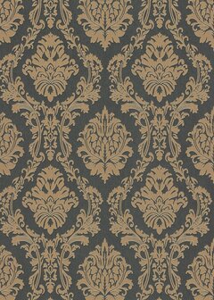 Dutch Wall Decor Erismann Versailles 10288-15 / 5021028815