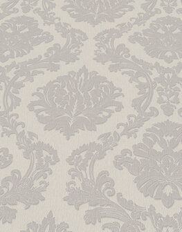 Dutch Wall Decor Erismann Versailles 10288-37 / 5021028837