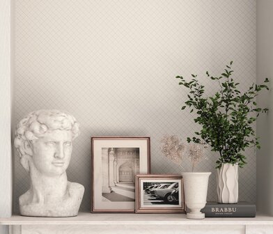 Dutch Wall Decor Erismann Versailles 10289-31 / 5021028931