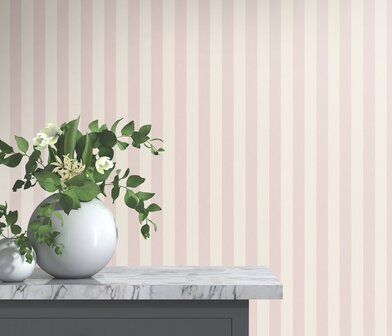 Dutch Wall Decor Erismann Versailles 10290-05 / 5021029005