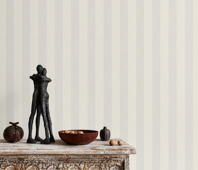 Dutch Wall Decor Erismann Versailles 10290-14 / 5021029014