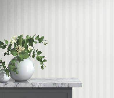 Dutch Wall Decor Erismann Versailles 10290-31 / 5021029031