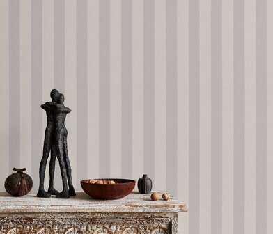 Dutch Wall Decor Erismann Versailles 10290-37 / 5021029037