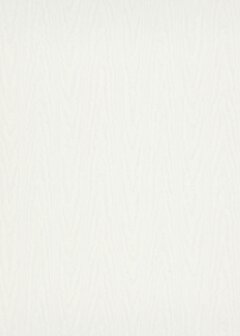 Dutch Wall Decor Erismann Versailles 10291-01 / 5021029101