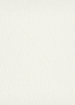 Dutch Wall Decor Erismann Versailles 10291-02 / 5021029102