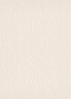 Dutch Wall Decor Erismann Versailles 10291-05 / 5021029105