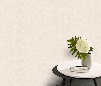 Dutch Wall Decor Erismann Versailles 10291-05 / 5021029105
