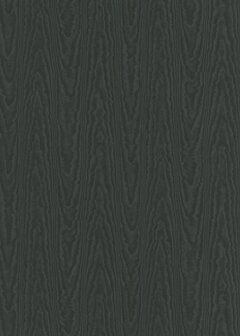 Dutch Wall Decor Erismann Versailles 10291-15 / 5021029115