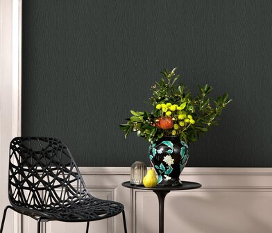 Dutch Wall Decor Erismann Versailles 10291-15 / 5021029115