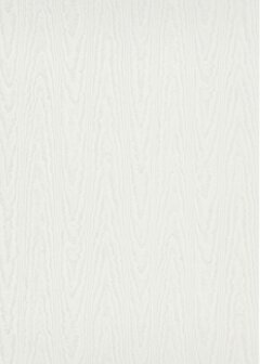 Dutch Wall Decor Erismann Versailles 10291-31 / 5021029131