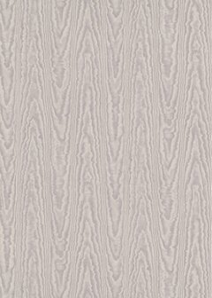 Dutch Wall Decor Erismann Versailles 10291-37 / 5021029137