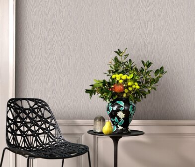 Dutch Wall Decor Erismann Versailles 10291-37 / 5021029137