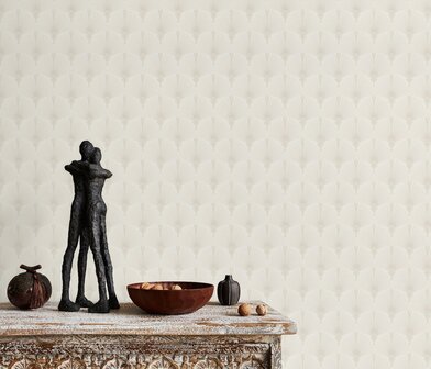 Dutch Wall Decor Erismann Versailles 10346-02 / 5021034602
