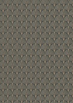 Dutch Wall Decor Erismann Versailles 10346-15 / 5021034615