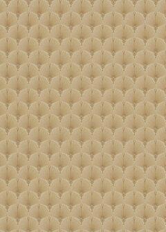 Dutch Wall Decor Erismann Versailles 10346-30 / 5021034630