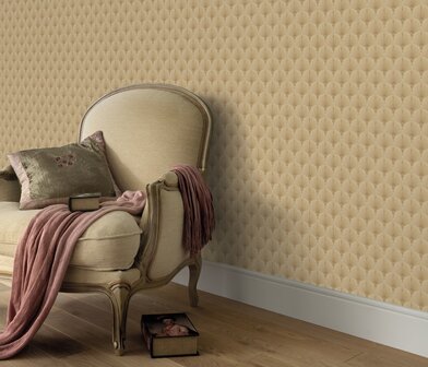 Dutch Wall Decor Erismann Versailles 10346-30 / 5021034630