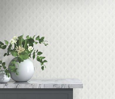 Dutch Wall Decor Erismann Versailles 10346-31 / 5021034631