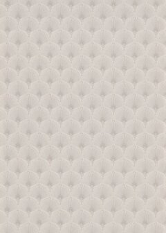 Dutch Wall Decor Erismann Versailles 10346-37 / 5021034637