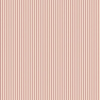 Noordwand Miniatures 2 - G67931 Beige - Rood