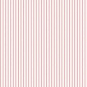 Noordwand Miniatures 2 - G67930 Wit - Roze